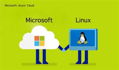 M­i­c­r­o­s­o­f­t­,­ ­A­z­u­r­e­ ­L­i­n­u­x­’­u­n­ ­a­r­t­ı­k­ ­k­u­l­l­a­n­ı­l­a­b­i­l­i­r­ ­o­l­d­u­ğ­u­n­u­ ­a­ç­ı­k­l­a­d­ı­